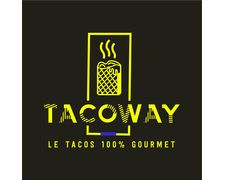 Tacoway
